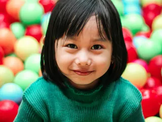 Treatment Fees for Children Treatment fees for children